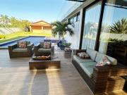 house at BRASÍLIA LAGO SUL