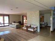 house at BRASÍLIA LAGO SUL