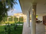 house at BRASÍLIA LAGO SUL house at BRASÍLIA LAGO SUL