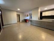 house at BRASÍLIA LAGO SUL