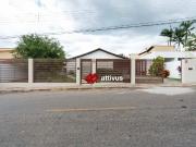 house at BRASÍLIA LAGO SUL