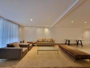 house at BRASÍLIA LAGO SUL