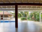 house at BRASÍLIA LAGO SUL
