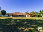 house at BRASÍLIA LAGO SUL