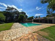 house at BRASÍLIA LAGO SUL