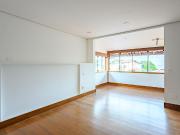 house at BRASÍLIA LAGO SUL