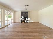 house at BRASÍLIA LAGO SUL