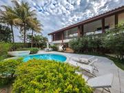 house at BRASÍLIA LAGO SUL