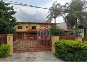 house at BRASÍLIA LAGO SUL