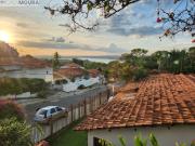 house at BRASÍLIA LAGO SUL