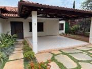 house at BRASÍLIA LAGO SUL