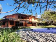 house at BRASÍLIA LAGO SUL