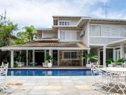 house at BRASÍLIA LAGO SUL house at BRASÍLIA LAGO SUL