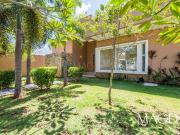 house at BRASÍLIA LAGO SUL