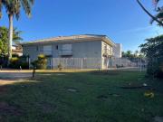 house at BRASÍLIA LAGO SUL