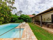 house at BRASÍLIA LAGO SUL