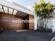 house at BRASÍLIA LAGO SUL