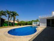 house at BRASÍLIA LAGO SUL