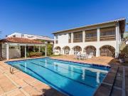 house at BRASÍLIA LAGO SUL