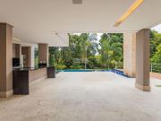 house at BRASÍLIA LAGO SUL