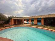 house at BRASÍLIA LAGO SUL house at BRASÍLIA LAGO SUL