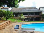 house at BRASÍLIA LAGO SUL