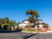 house at BRASÍLIA LAGO SUL house at BRASÍLIA LAGO SUL
