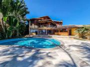 house at BRASÍLIA LAGO SUL