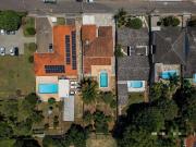 house at BRASÍLIA LAGO SUL