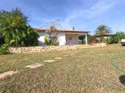 house at BRASÍLIA LAGO SUL