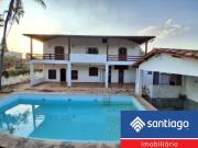 house at BRASÍLIA LAGO SUL house at BRASÍLIA LAGO SUL