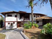 house at BRASÍLIA LAGO SUL