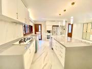 house at BRASÍLIA LAGO SUL