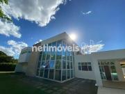 house at BRASÍLIA LAGO SUL