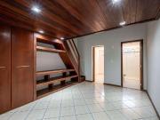 house at BRASÍLIA LAGO SUL