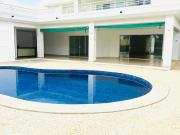 house at BRASÍLIA LAGO SUL