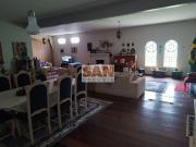 house at BRASÍLIA LAGO SUL