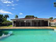house at BRASÍLIA LAGO SUL