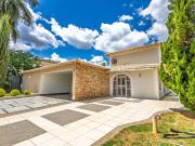 house at BRASÍLIA LAGO SUL