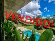 house at BRASÍLIA LAGO SUL