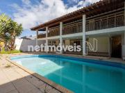 house at BRASÍLIA LAGO SUL