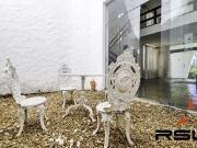 house at BRASÍLIA LAGO SUL