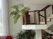 house at BRASÍLIA LAGO SUL