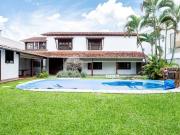 house at BRASÍLIA LAGO SUL