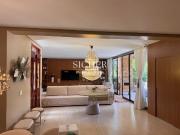 house at BRASÍLIA LAGO SUL