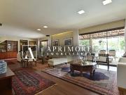 house at BRASÍLIA LAGO SUL house at BRASÍLIA LAGO SUL