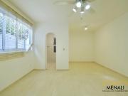 house at BRASÍLIA LAGO SUL