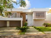 house at BRASÍLIA LAGO SUL