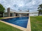 house at BRASÍLIA LAGO SUL