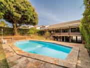 house at BRASÍLIA LAGO SUL